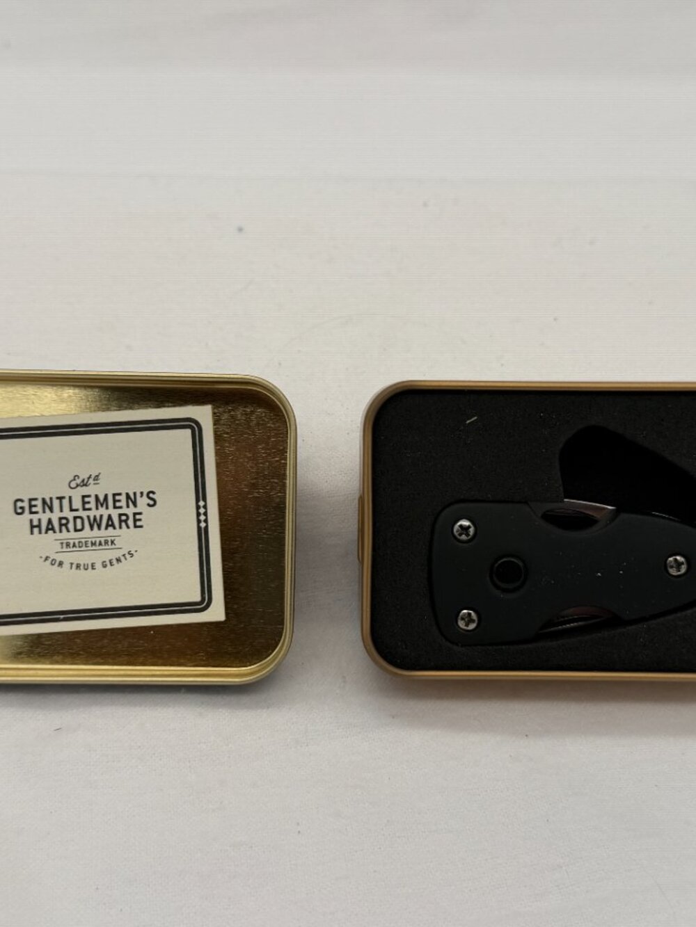 Multitool Flashlight - Picture 2 of 3